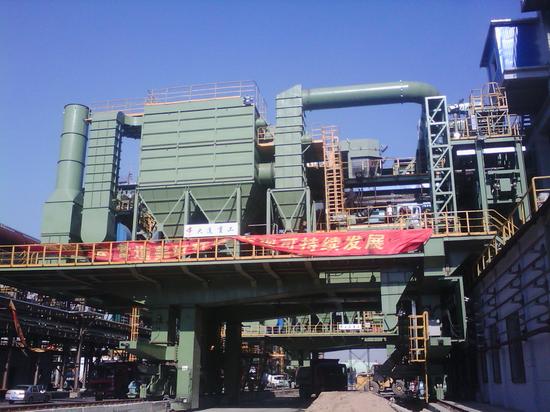 ��䓺�����ؽM����Ҳ���h(yu��n)��