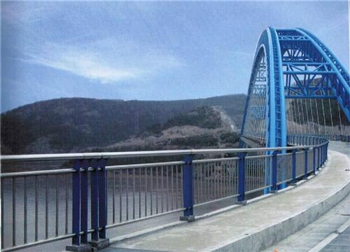 ���T���a���P䓏ͺϹ�