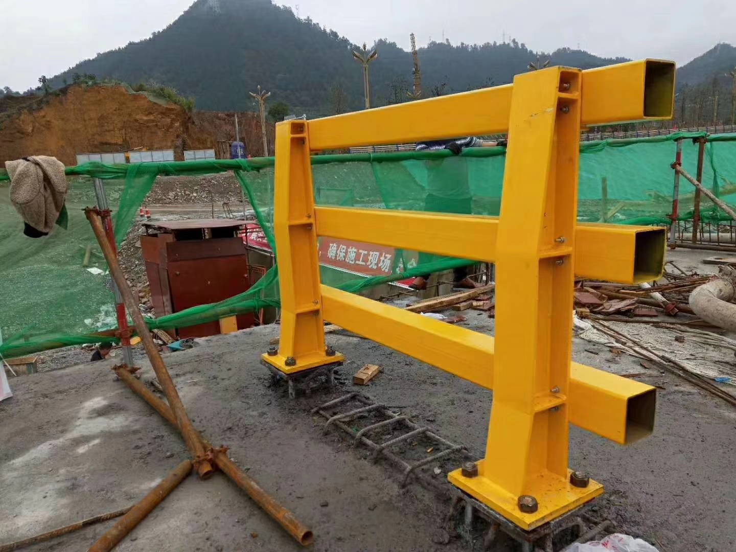 ��ײ�����o��䓰�����